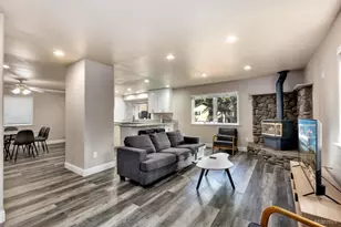 2543 Knox Ave, South Lake Tahoe, CA 96150 - Photo 3