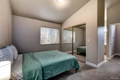 2543 Knox Avenue, South Lake Tahoe, CA 96150 - Photo 27