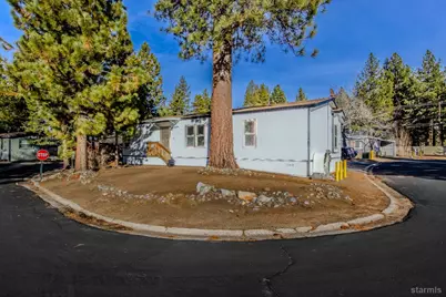 1080 Julie Lane #152, South Lake Tahoe, CA 96150 - Photo 1