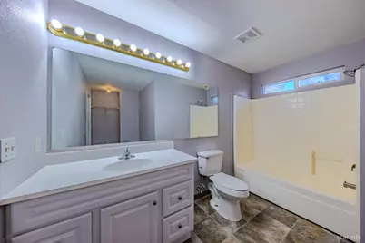 1080 Julie Lane #152, South Lake Tahoe, CA 96150 - Photo 17