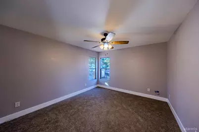 1080 Julie Lane #152, South Lake Tahoe, CA 96150 - Photo 11