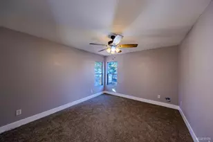 1080 Julie Ln, South Lake Tahoe, CA 96150 - Photo 11