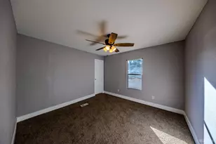 1080 Julie Ln, South Lake Tahoe, CA 96150 - Photo 15