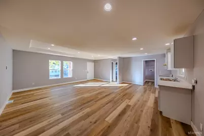 1080 Julie Lane #152, South Lake Tahoe, CA 96150 - Photo 7