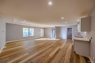 1080 Julie Ln, South Lake Tahoe, CA 96150 - Photo 7