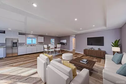 1080 Julie Lane #152, South Lake Tahoe, CA 96150 - Photo 3