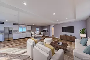 1080 Julie Ln, South Lake Tahoe, CA 96150 - Photo 3