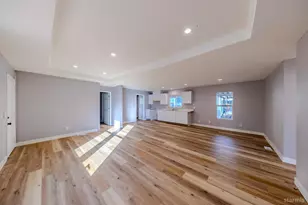 1080 Julie Ln, South Lake Tahoe, CA 96150 - Photo 9