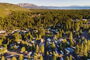1080 Julie Ln, South Lake Tahoe, CA 96150 - Photo 25