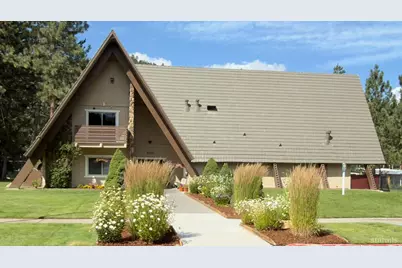 1080 Julie Lane #152, South Lake Tahoe, CA 96150 - Photo 23