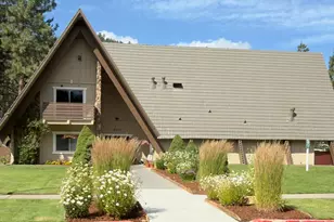 1080 Julie Ln, South Lake Tahoe, CA 96150 - Photo 23