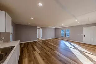 1080 Julie Ln, South Lake Tahoe, CA 96150 - Photo 5