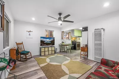 738 San Francisco Avenue, South Lake Tahoe, CA 96150 - Photo 13
