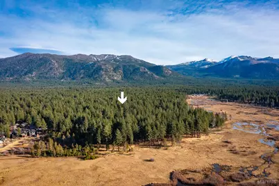 738 San Francisco Avenue, South Lake Tahoe, CA 96150 - Photo 27