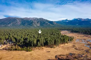 738 San Francisco Ave, South Lake Tahoe, CA 96150 - Photo 27