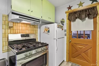 738 San Francisco Avenue, South Lake Tahoe, CA 96150 - Photo 19
