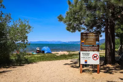 738 San Francisco Avenue, South Lake Tahoe, CA 96150 - Photo 31