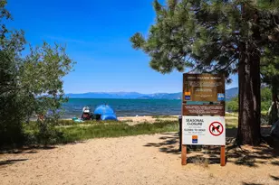 738 San Francisco Ave, South Lake Tahoe, CA 96150 - Photo 31