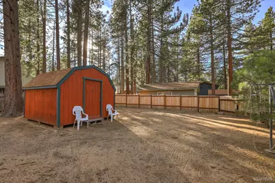 738 San Francisco Avenue, South Lake Tahoe, CA 96150 - Photo 11
