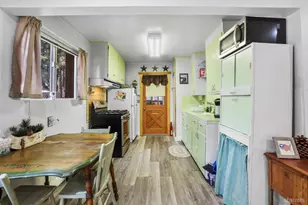 738 San Francisco Ave, South Lake Tahoe, CA 96150 - Photo 17