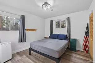 738 San Francisco Ave, South Lake Tahoe, CA 96150 - Photo 21