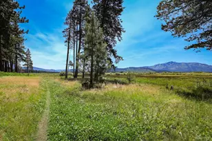 738 San Francisco Ave, South Lake Tahoe, CA 96150 - Photo 35