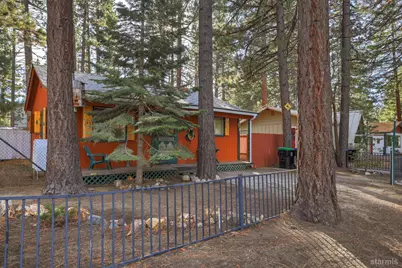 738 San Francisco Avenue, South Lake Tahoe, CA 96150 - Photo 3