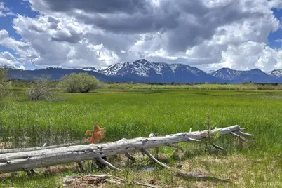 738 San Francisco Avenue, South Lake Tahoe, CA 96150 - Photo 33