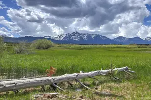 738 San Francisco Ave, South Lake Tahoe, CA 96150 - Photo 33