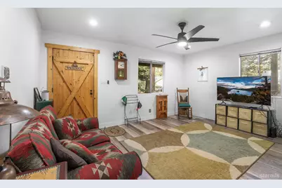 738 San Francisco Avenue, South Lake Tahoe, CA 96150 - Photo 15