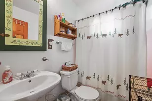 738 San Francisco Ave, South Lake Tahoe, CA 96150 - Photo 23