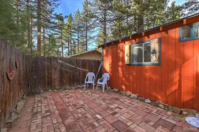 738 San Francisco Avenue, South Lake Tahoe, CA 96150 - Photo 5