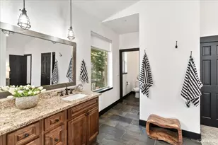 2212 Tahoe Vista Dr, South Lake Tahoe, CA 96150 - Photo 17