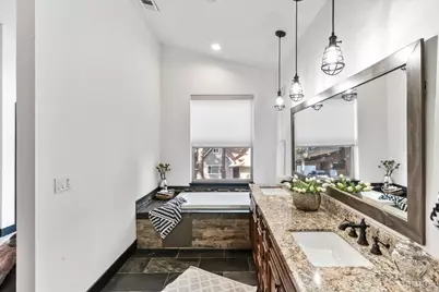 2212 Tahoe Vista Drive, South Lake Tahoe, CA 96150 - Photo 15