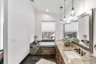 2212 Tahoe Vista Dr, South Lake Tahoe, CA 96150 - Photo 15