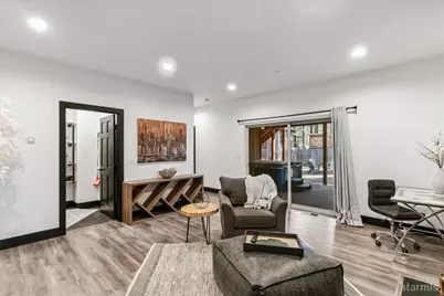 2212 Tahoe Vista Drive, South Lake Tahoe, CA 96150 - Photo 25