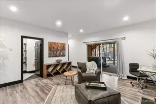 2212 Tahoe Vista Dr, South Lake Tahoe, CA 96150 - Photo 25