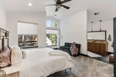 2212 Tahoe Vista Drive, South Lake Tahoe, CA 96150 - Photo 13