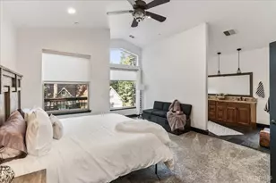 2212 Tahoe Vista Dr, South Lake Tahoe, CA 96150 - Photo 13