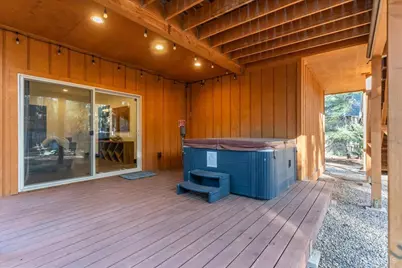 2212 Tahoe Vista Drive, South Lake Tahoe, CA 96150 - Photo 33