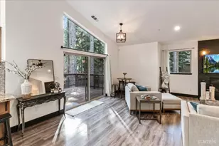 2212 Tahoe Vista Dr, South Lake Tahoe, CA 96150 - Photo 11