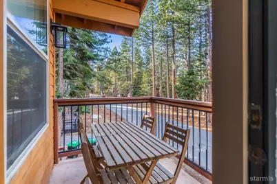 2212 Tahoe Vista Drive, South Lake Tahoe, CA 96150 - Photo 21