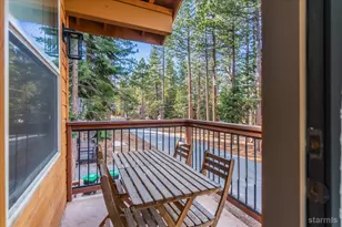 2212 Tahoe Vista Dr, South Lake Tahoe, CA 96150 - Photo 21