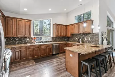 2212 Tahoe Vista Drive, South Lake Tahoe, CA 96150 - Photo 9