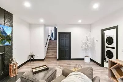 2212 Tahoe Vista Drive, South Lake Tahoe, CA 96150 - Photo 27