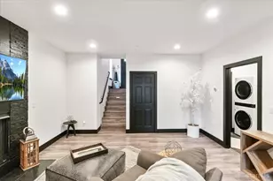 2212 Tahoe Vista Dr, South Lake Tahoe, CA 96150 - Photo 27