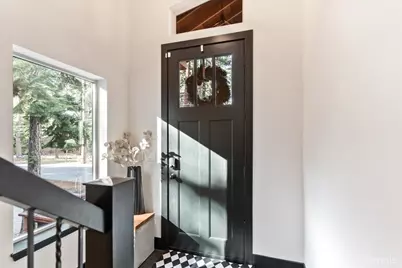 2212 Tahoe Vista Drive, South Lake Tahoe, CA 96150 - Photo 35