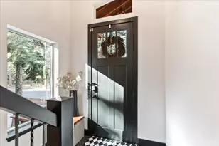 2212 Tahoe Vista Dr, South Lake Tahoe, CA 96150 - Photo 35