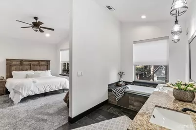 2212 Tahoe Vista Drive, South Lake Tahoe, CA 96150 - Photo 19