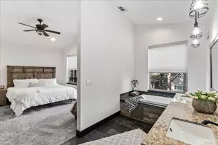 2212 Tahoe Vista Dr, South Lake Tahoe, CA 96150 - Photo 19